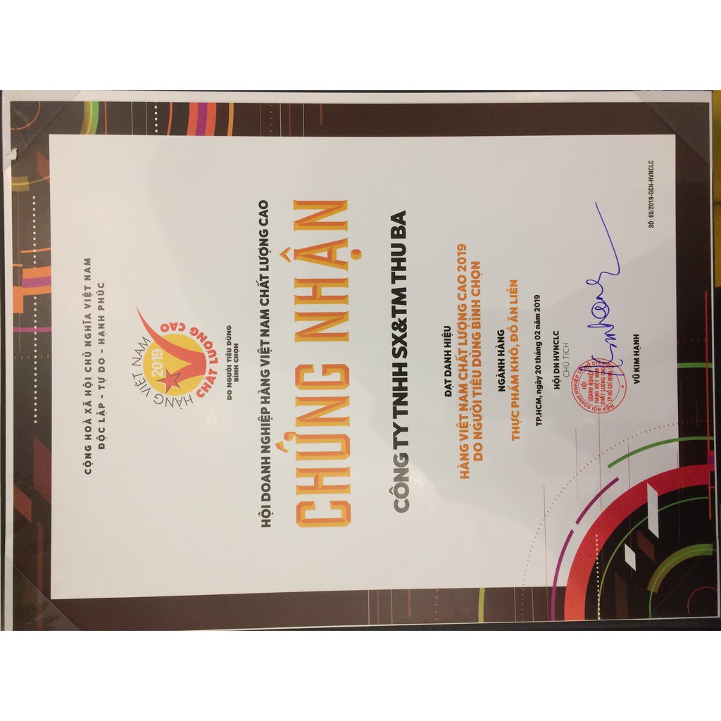 Khô bò miếng hảo hạng Thu Ba 100 gram, đặc sản Xứ Quảng | BigBuy360 - bigbuy360.vn