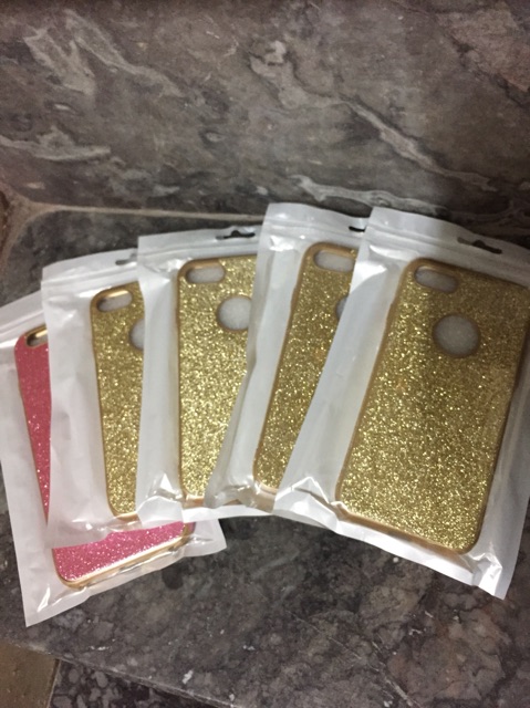 Ốp lưng ipond 6.7, 6,7 pluS (hàng tặng không bán)