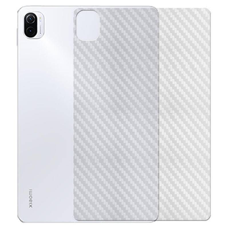 Phim Dán Hydrogel Bảo Vệ Mặt Sau Cho Xiaomi Mi pad 5 Pro 2021 Xiaomi Mi pad 5 Pro MiPad5