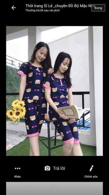 Sale cực sốc size xl từ 57-64kg | BigBuy360 - bigbuy360.vn