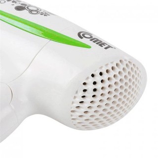 Máy Sấy Tóc COMET CM6616 - HÀNG CHÍNH HÃNG