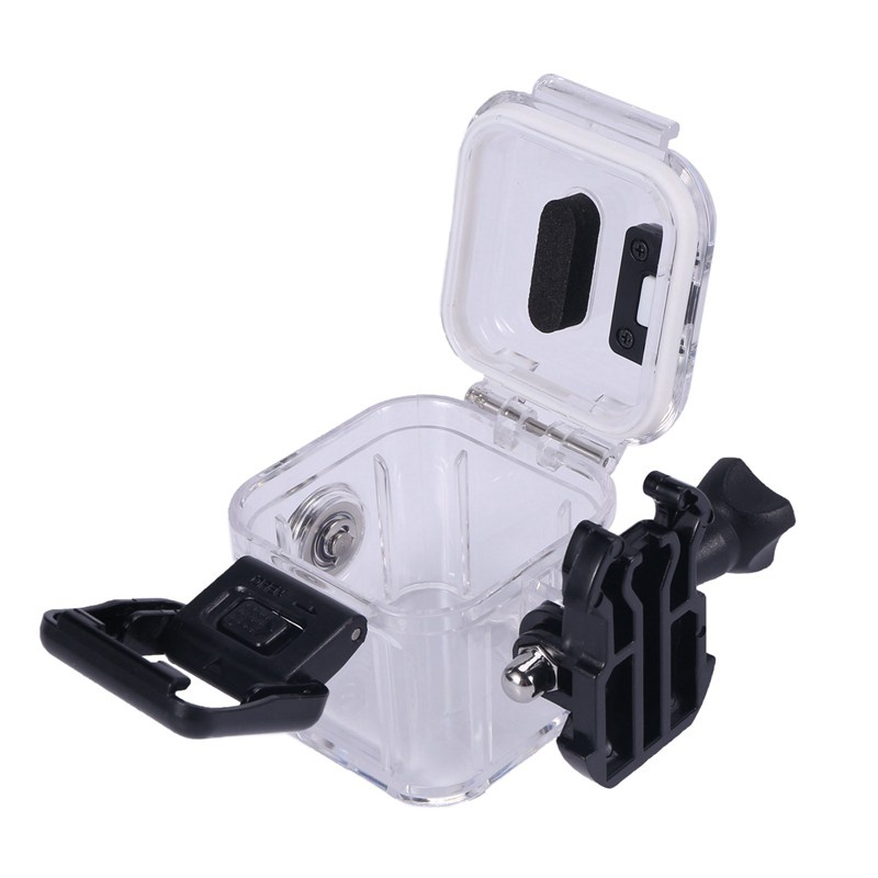 Vỏ Chống Nước Dưới Nước 45m Cho Gopro Hero 5, 4