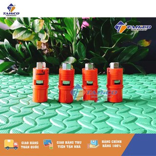 Béc phun cho máy rửa xe dây đai