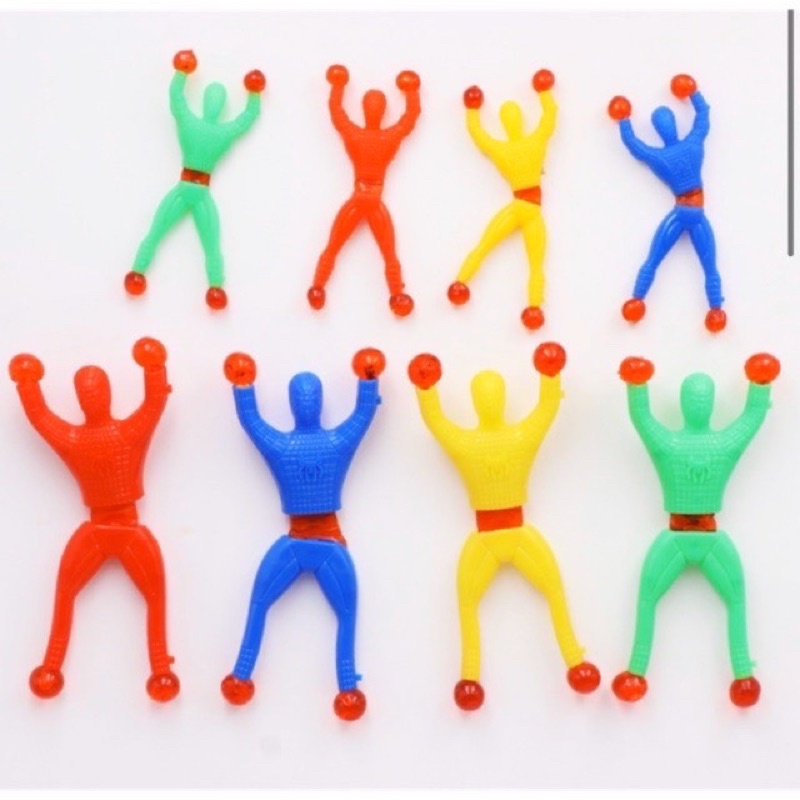combo khách sỉ chị huyền