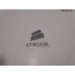 Sticker dán PC