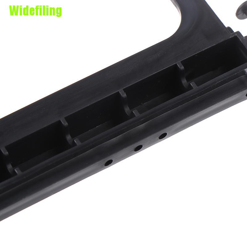 Bộ Chuyển Đổi Ổ Cứng Ssd Hdd 2.5 "Sang 3.5" Giá Đỡ | BigBuy360 - bigbuy360.vn