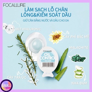 Mặt nạ dưỡng da cấp ẩm, dưỡng trắng ( mix nhiều mẫu)