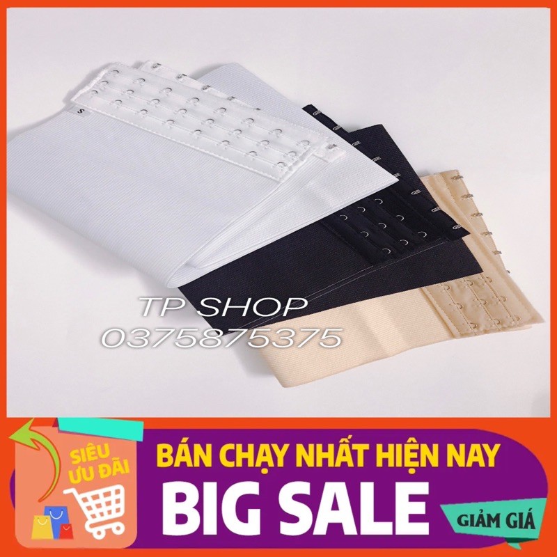 ❤🚜ÁO NỊT TOMBOY - BẢN MÀU MỚI✌️ | BigBuy360 - bigbuy360.vn
