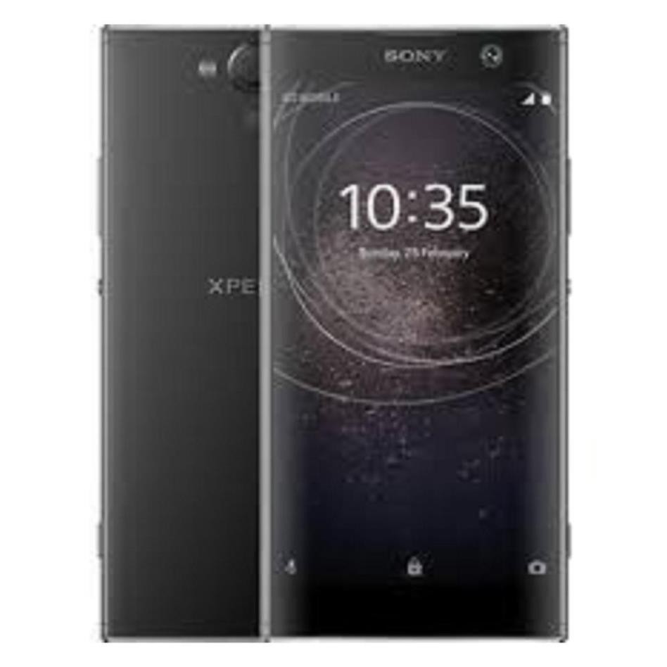 [Chính hãng] điện thoại Sony XA2 ram 3G/32G mới 99%