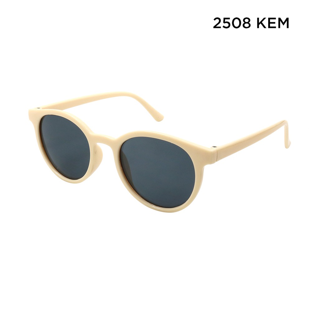 [Mã FAMALLT5 giảm 15% đơn 150K] Kính mát thời trang ACCEDE SARIFA 2508 | BigBuy360 - bigbuy360.vn