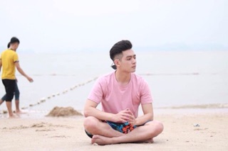 Áo thun Age2x