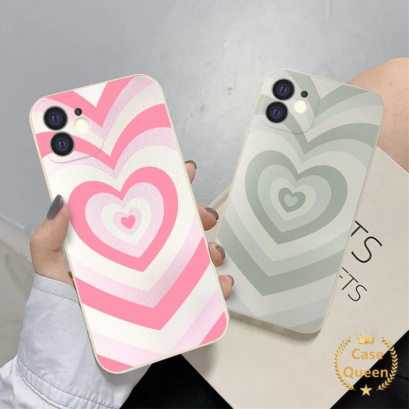 Ốp điện thoại cho REALME C20 C21 C25 C15 C12 8 8PRO 5 5I 5S 6I C3 6 7 C20A C25S C11 2021 REALME C11 7I C17 C25S 20ARZO