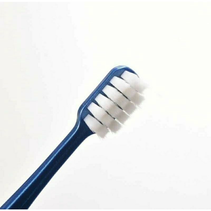 Bàn chải đánh răng Casa người lớn siêu mềm mại