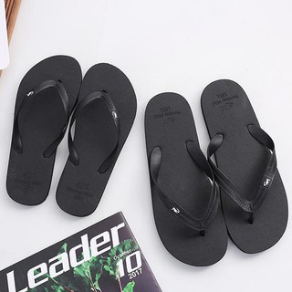 Dép Xỏ Ngón, Dép Tông Đẹp
