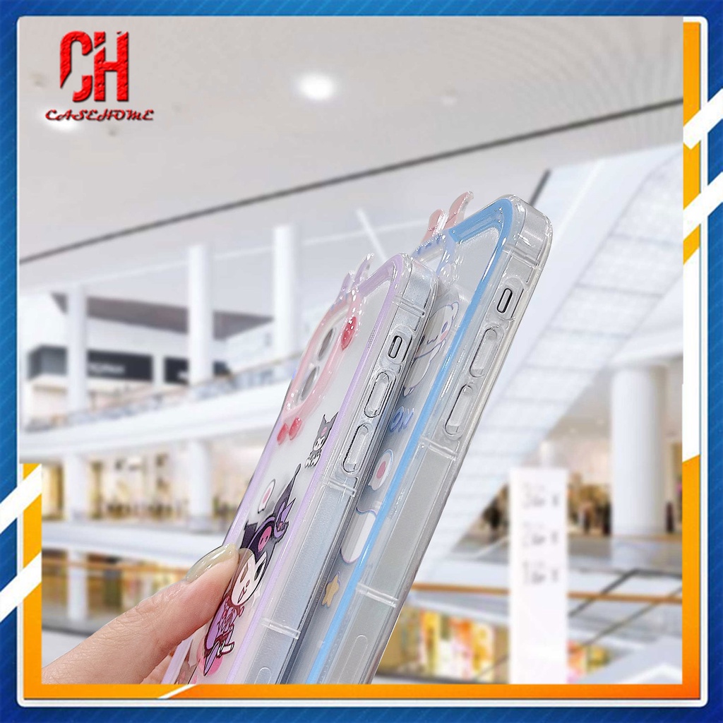 Ốp Điện Thoại Cho  IPhone 7 Plus 11 6 6S 8 14 Plus XR 11 12 13 14 PRO MAX 11 12 13 X XS MAX Se 2020 6SPlus 7Plus 6Plus 8Plus 14Plus XSMAX