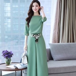 Bộ đồ Hàng công ty thời trang Việt Nam cao cấp