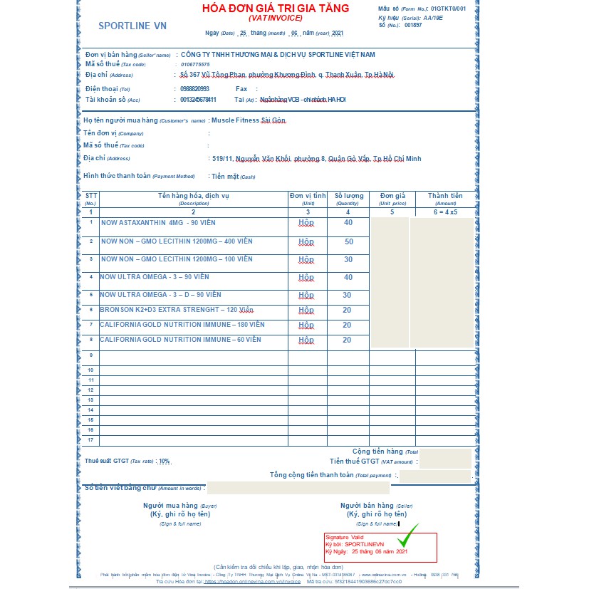 Ultra Omega 3 | Dầu Cá Ultra Omega 3 Now  - Vitamin Bổ Mắt Sáng Mắt - Hàng Mỹ