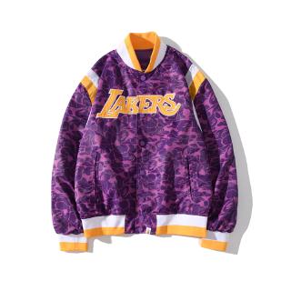 Áo Hoodie Bape C06627