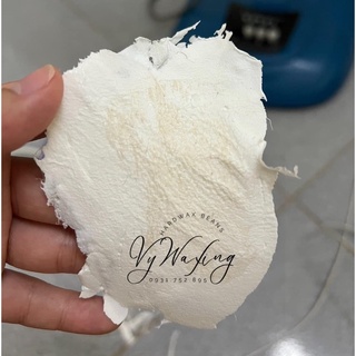 SÁP COCONUT SIÊU BÁM LÔNG [Màu ngẫu nhiên]