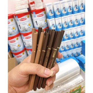 Chì kẻ mày Ffuleur Nga