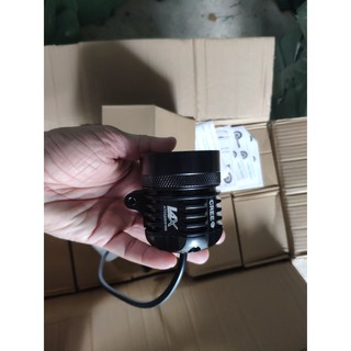 Đèn L4X F2