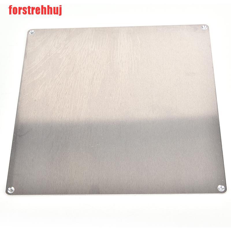 Bộ Phụ Kiện Máy In 3d Mk3 Cho Reprap Prusa I3 Anet