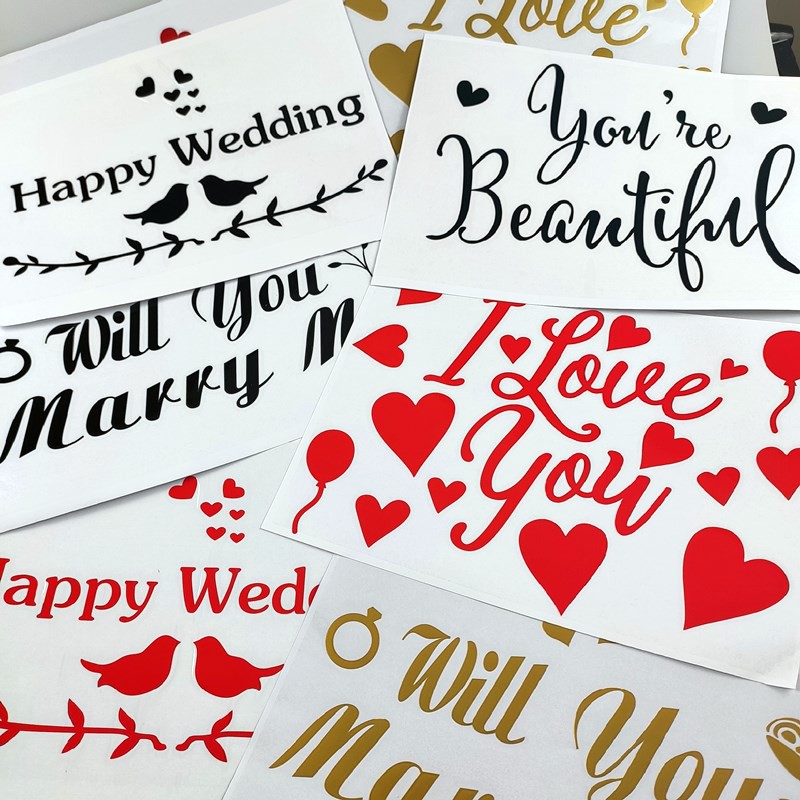 Tổng Hợp Have A Nice Day My Love Giá Rẻ, Bán Chạy Tháng 5/2023 - Beecost