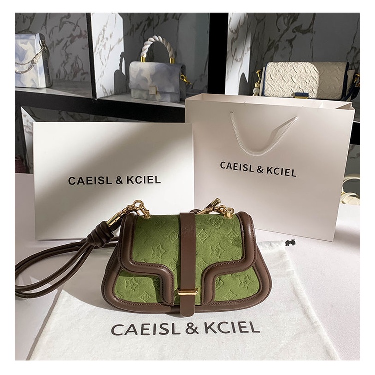 Túi xách tote đeo vai cầm tay có dây thời trang 2022 cho nữ