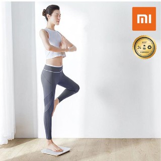 Cân Xiaomi Smart Scale gen 2