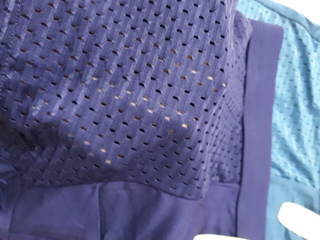 10 Quần Sịp đùi thông hơi thái lan chất đẹp 118