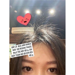 Viên uống Merz Đức ngăn rụng tóc, kích thích mọc tóc an toàn cho mẹ sau sinh 120 viên-lifescare