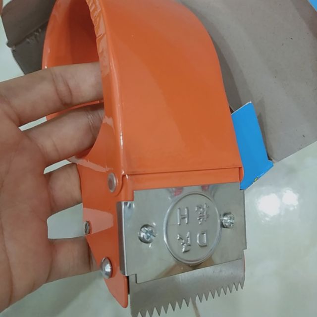 Dao cắt băng keo Dân Hoa