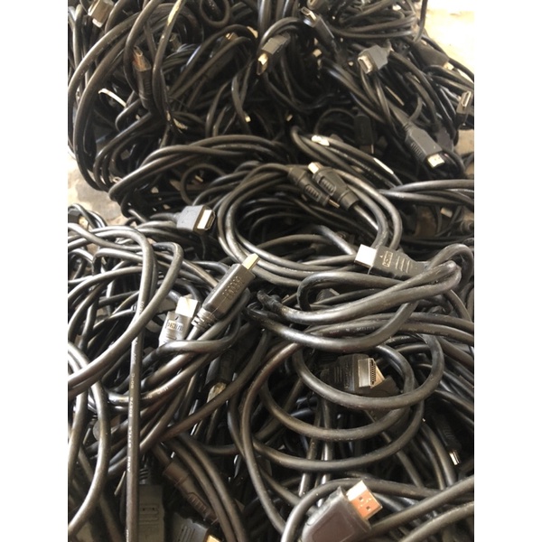 Dây tín hiệu Hdmi