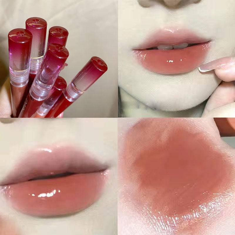 Son Kem Kháng Nước Lâu Trôi Joco