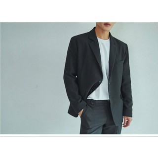 áo vest nam Hàn Quốc