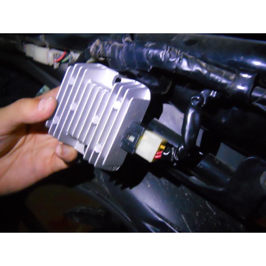Sạc độ Shilan  Ảnh thật Sp