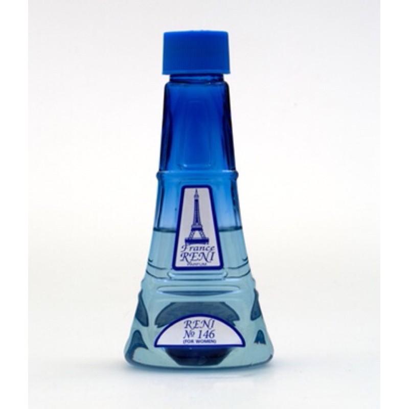Nước hoa mini Reni 10ml - Chính hãng Nga | BigBuy360 - bigbuy360.vn