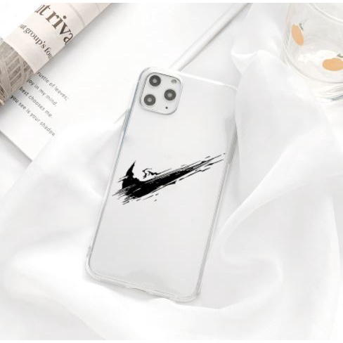 Ốp Lưng Xiaomi Redmi 7 Note 7 8 9 Pro Note 9s 9t 9c 9a 10 10s 10c Mi 11 11S 11T Lite Poco C40 - C013