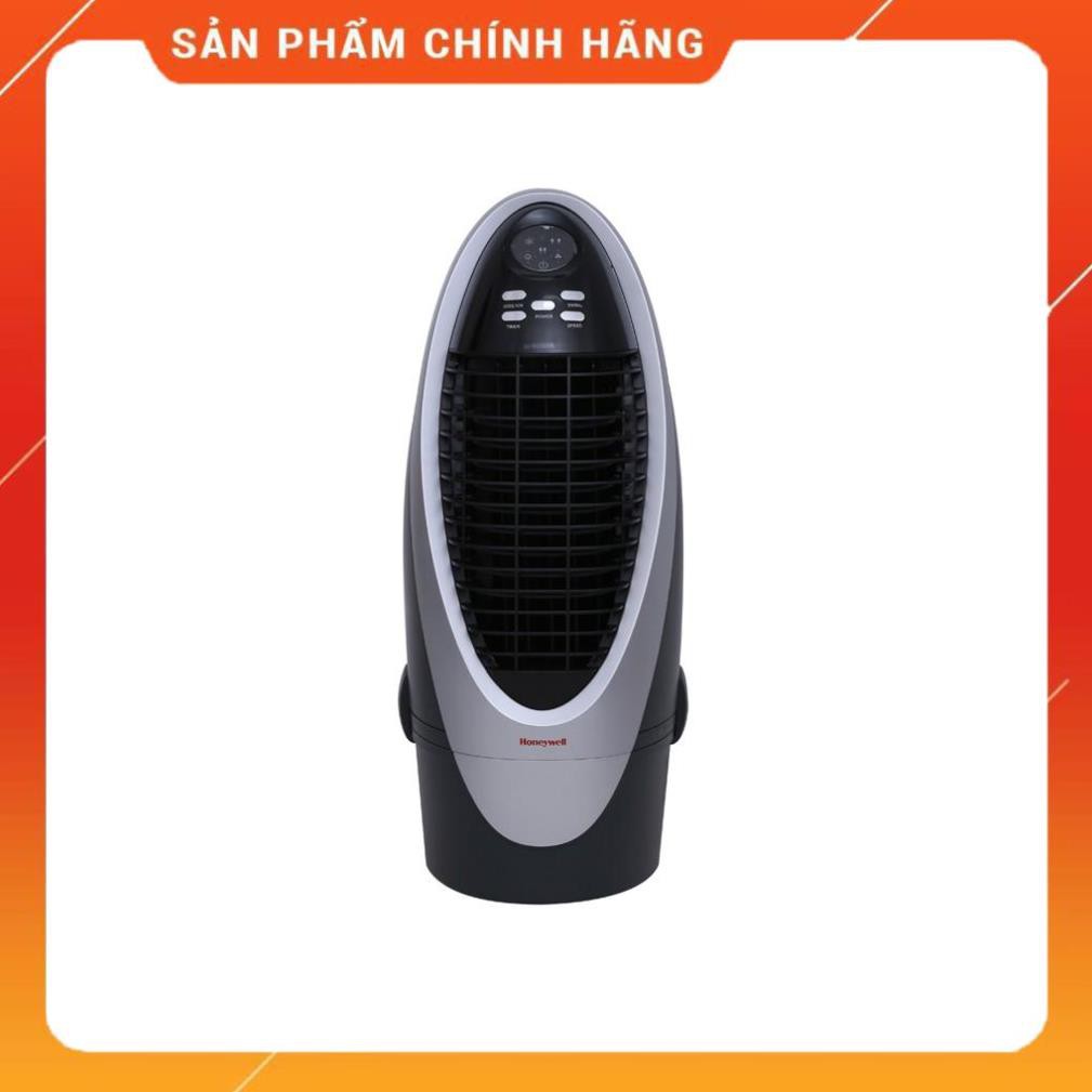 Máy làm mát không khí Honeywel CS10XE