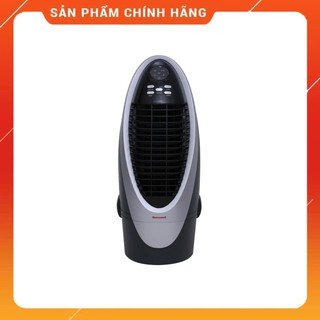 Máy làm mát không khí Honeywel CS10XE