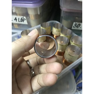 HOT-Côn loa 20 6 lớp