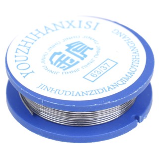 Cuộn dây hàn chì 0,8mm