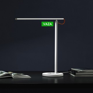 Đèn bàn thông minh XiaoMi Table Lamp 1S
