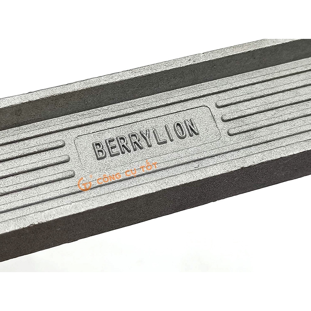 Thước vuông Berrylion 50cm