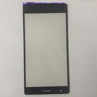 Mặt kính Mobiistar Lai Zumbo J