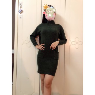 Thanh lý đồ mặc 1 lần xinh xắn