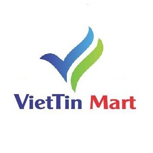 VietTin Mart