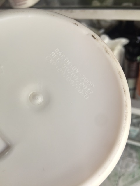 Kem ủ tóc Karseell 500ml dạng hủ ( hàng chính hãng) | BigBuy360 - bigbuy360.vn