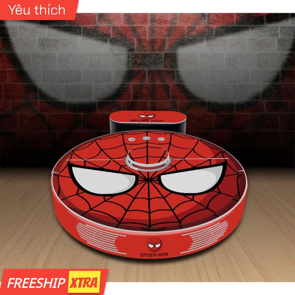 Decal Robot Xiaomi Roborock Gen 2 🎁