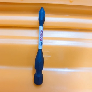 Mũi Vít PH1 Bosch 5cm , Vít PH1 5cm
